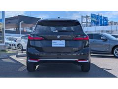 ŹκݤˤϻˤϢ򤤤ޤȥࡼˤ⤬ǽǤ 6