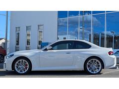 ҥ桼Ͳ֤ǥƥʥΤǤ 5