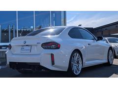 ΤͤˤϾܺٲ⾵ޤޤ饤ǤμξǧǽǤ 7