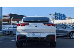 Ǽ־ޤΤͤ紿ޤǤڤˤ䤤碌 6