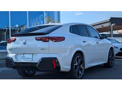 ̾Ŵգԣϥꥸʥ륳ƥ󥰣ͥȤϤᥦɥեܹɥ饤֥쥳ա£ͣץѥեޥ󥹥꡼ʤɳƼﾵޤ 7