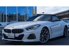 쳤Φƻ̳󥿡ꤹ̾ŲΥǤ̾Ŵؤޤ⾵ޤ 5