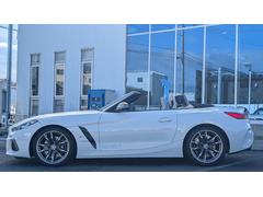 ץǤβɹǤͭ­٤ι⤤ξǤ 7