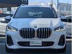 ̾Ŵ£ͣסץߥॻ쥯Ǥɼǧż֤·ƤޤŸ줫뤬˰֤ޤʣˣݣޤǤڤˤ䤤碌 4