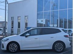 Ǽ־ޤΤͤ紿ޤǤڤˤ䤤碌 5