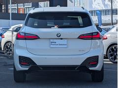 ŹκݤˤϻˤϢ򤤤ޤȥࡼˤ⤬ǽǤ 6