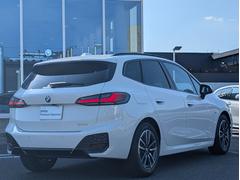 ̾Ŵգԣϥꥸʥ륳ƥ󥰣ͥȤϤᥦɥեܹɥ饤֥쥳ա£ͣץѥեޥ󥹥꡼ʤɳƼﾵޤ 7