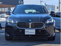 ̾Ŵ£ͣסץߥॻ쥯Ǥɼǧż֤·ƤޤŸ줫뤬˰֤ޤʣˣݣޤǤڤˤ䤤碌 4