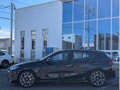 Ǽ־ޤΤͤ紿ޤǤڤˤ䤤碌 5