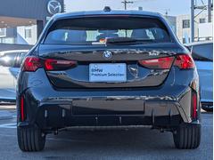 ŹκݤˤϻˤϢ򤤤ޤȥࡼˤ⤬ǽǤ 6