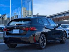 ̾Ŵգԣϥꥸʥ륳ƥ󥰣ͥȤϤᥦɥեܹɥ饤֥쥳ա£ͣץѥեޥ󥹥꡼ʤɳƼﾵޤ 7