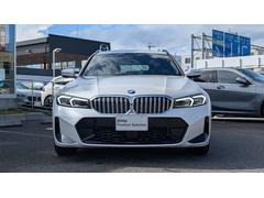 ̾Ŵ£ͣסץߥॻ쥯Ǥɼǧż֤·ƤޤŸ줫뤬˰֤ޤʣˣݣޤǤڤˤ䤤碌 4