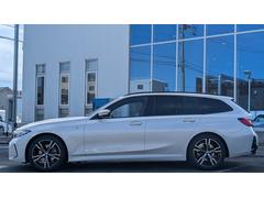 Ǽˣ٥å»ܡ󥸥󡢥ȥ󥹥ߥå󡢥ڥ󥷥ϤΤȡޥե顼䥨ʤɤŵ䥳ԥ塼ƥʤɤܺ٤ޤ 5