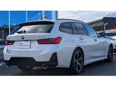 ̾Ŵգԣϥꥸʥ륳ƥ󥰣ͥȤϤᥦɥեܹɥ饤֥쥳ա£ͣץѥեޥ󥹥꡼ʤɳƼﾵޤ 7