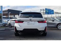 �ɣ����������Ϥ�ޤ���������������������������������ե��������������ꤤ�פ��ޤ��� 6