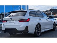 ̾Ŵ���գԣϥ��ꥸ�ʥ륳���ƥ��󥰣ͥ����Ȥ�Ϥ��ᥦ����ɥե����ܹ����ɥ饤�֥쥳���������ա��£ͣץѥե����ޥ󥹥��������꡼�ʤɳƼﾵ��ޤ��� 7