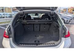 �ġ���󥰤ʤ�ǤϤ������̥ȥ�󥯥롼��Ǥ��� 6