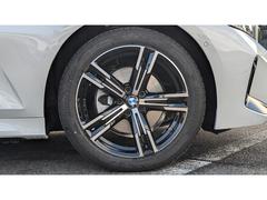 ����������������ۥ����������Ǥ��������ܤ��������Ѥ��ޤ��� 7