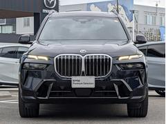 ̾Ŵ£ͣסץߥॻ쥯Ǥɼǧż֤·ƤޤŸ줫뤬˰֤ޤʣˣݣޤǤڤˤ䤤碌 4