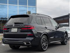 ̾Ŵգԣϥꥸʥ륳ƥ󥰣ͥȤϤᥦɥեܹɥ饤֥쥳ա£ͣץѥեޥ󥹥꡼ʤɳƼﾵޤ 7