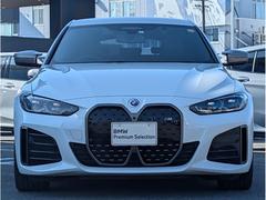 ̾Ŵ�£ͣס��ץ�ߥ��ॻ�쥯��������Ǥ��ɼ���ǧ����ż֤���·���Ƥ��ޤ���Ÿ���줫�����뤬����������������˰��֤��ޤ����ʣ������ˣ������ݣ����������ޤǤ����ڤˤ��䤤��碌������������ 4