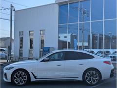 ����Ǽ�־���ޤ��������Τ����ͤ��紿�ޤǤ��������ڤˤ��䤤��碌���������� 5