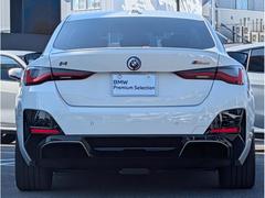 ����Ź�κݤˤϻ����ˤ�Ϣ���򤤤������ޤ��ȥ��ࡼ���ˤ����⤬��ǽ�Ǥ��� 6