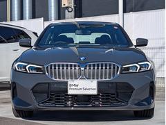 Ǽ־ޤΤͤ紿ޤǤڤˤ䤤碌 4