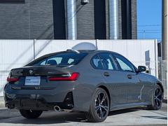 ǼбǽǤޤϤڤˤäޤݣݣ 7