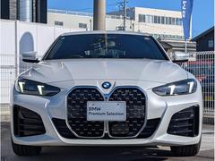 ̾Ŵ�£ͣס��ץ�ߥ��ॻ�쥯��������Ǥ��ɼ���ǧ����ż֤���·���Ƥ��ޤ���Ÿ���줫�����뤬����������������˰��֤��ޤ����ʣ������ˣ������ݣ����������ޤǤ����ڤˤ��䤤��碌������������ 4