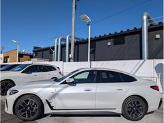 ����Ǽ�־���ޤ��������Τ����ͤ��紿�ޤǤ��������ڤˤ��䤤��碌���������� 5