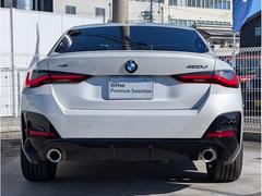 ����Ź�κݤˤϻ����ˤ�Ϣ���򤤤������ޤ��ȥ��ࡼ���ˤ����⤬��ǽ�Ǥ��� 6