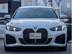 ̾Ŵ£ͣסץߥॻ쥯Ǥɼǧż֤·ƤޤŸ줫뤬˰֤ޤʣˣݣޤǤڤˤ䤤碌 5