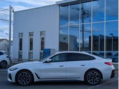 Ǽ־ޤΤͤ紿ޤǤڤˤ䤤碌 6