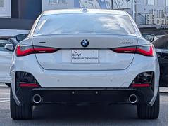 ŹκݤˤϻˤϢ򤤤ޤȥࡼˤ⤬ǽǤ 7