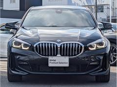 �����꡼�� �������䡡�ͥ��ݡ��ġ������ʥӥ�������󡡥Хå�����顡�����ƥ��֥��롼������ȥ����� 0200545A30251130W001 5