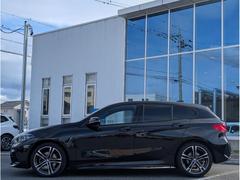 ����Ǽ�־���ޤ��������Τ����ͤ��紿�ޤǤ��������ڤˤ��䤤��碌���������� 6