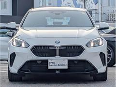 ���츩�������Ǽ�־���ޤ��������Τ����ͤ��紿�ޤǤ��������ڤˤ��䤤��碌���������� 4