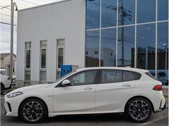 ̾Ŵ�£ͣס��ץ�ߥ��ॻ�쥯��������Ǥ��ɼ���ǧ����ż֤���·���Ƥ��ޤ���Ÿ���줫�����뤬����������������˰��֤��ޤ����ʣ������ˣ������ݣ����������ޤǤ����ڤˤ��䤤��碌������������ 5