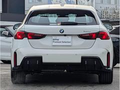 ����Ǽ�־���ޤ��������Τ����ͤ��紿�ޤǤ��������ڤˤ��䤤��碌���������� 6