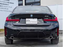 ܥǥƥ󥰡饹ƥ󥰡ɥեࡢɥ쥳꡼ʤɳƼܹվޤ 7