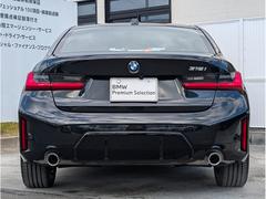 �ܥǥ��������ƥ��󥰡����饹�����ƥ��󥰡�������ɥե���ࡢ�ɥ�쥳���������������꡼�ʤɳƼ�ܹ����վ���ޤ��� 6