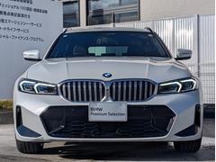 ̾Ŵ£ͣסץߥॻ쥯Ǥɼǧż֤·ƤޤŸ줫뤬˰֤ޤʣˣݣޤǤڤˤ䤤碌 5