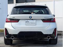 Ǽˣ٥å»ܡ󥸥󡢥ȥ󥹥ߥå󡢥ڥ󥷥ϤΤȡޥե顼䥨ʤɤŵ䥳ԥ塼ƥʤɤܺ٤ޤ 6