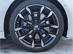 ����������������ۥ����������Ǥ��������ܤ��������Ѥ��ޤ��� 6