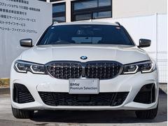 ̾Ŵ�£ͣס��ץ�ߥ��ॻ�쥯��������Ǥ��ɼ���ǧ����ż֤���·���Ƥ��ޤ���Ÿ���줫�����뤬����������������˰��֤��ޤ����ʣ������ˣ������ݣ����������ޤǤ����ڤˤ��䤤��碌������������ 6