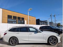 Ǽ�����ˣ������٥����å���»ܡ����󥸥󡢥ȥ�󥹥ߥå���󡢥����ڥ󥷥��Ϥ������Τ��ȡ��ޥե顼�䥨������ʤɤ��ŵ������䥳��ԥ塼���������ƥ�ʤɤ�ܺ٤��������ޤ��� 7