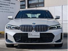 ̾Ŵ�£ͣס��ץ�ߥ��ॻ�쥯��������Ǥ��ɼ���ǧ����ż֤���·���Ƥ��ޤ���Ÿ���줫�����뤬����������������˰��֤��ޤ����ʣ������ˣ������ݣ����������ޤǤ����ڤˤ��䤤��碌������������ 4