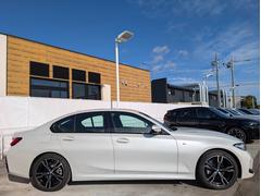 ����Ǽ�־���ޤ��������Τ����ͤ��紿�ޤǤ��������ڤˤ��䤤��碌���������� 5