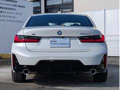 �ܥǥ��������ƥ��󥰡����饹�����ƥ��󥰡�������ɥե���ࡢ�ɥ�쥳���������������꡼�ʤɳƼ�ܹ����վ���ޤ��� 6